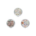 CEND59G01_2.jpg (produit_nu)