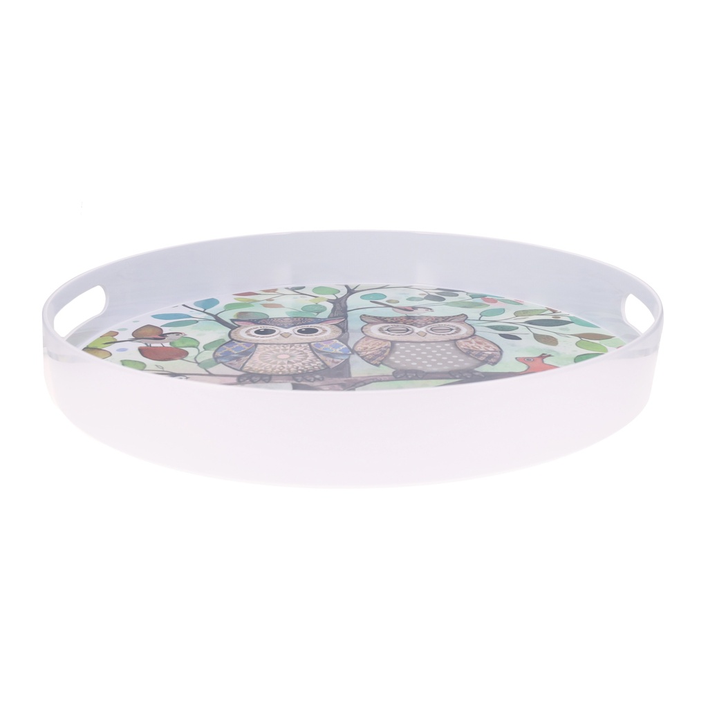 MPLR59G01_2.jpg (produit_nu)