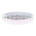MPLR59G01_2.jpg (produit_nu)