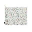 POPLA59G02_2.jpg (produit_nu)