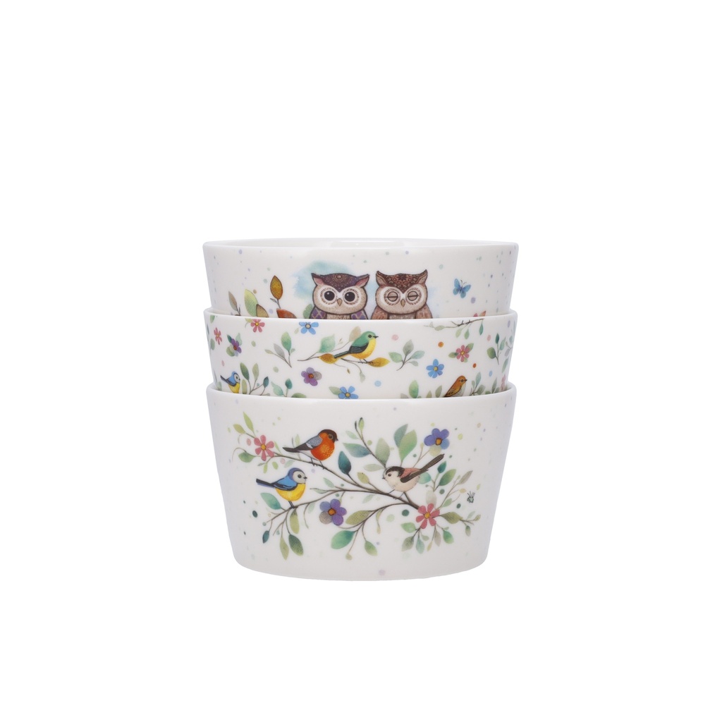 POSALA59G01_2.jpg (produit_nu)