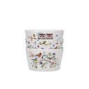 POSALA59G01_2.jpg (produit_nu)