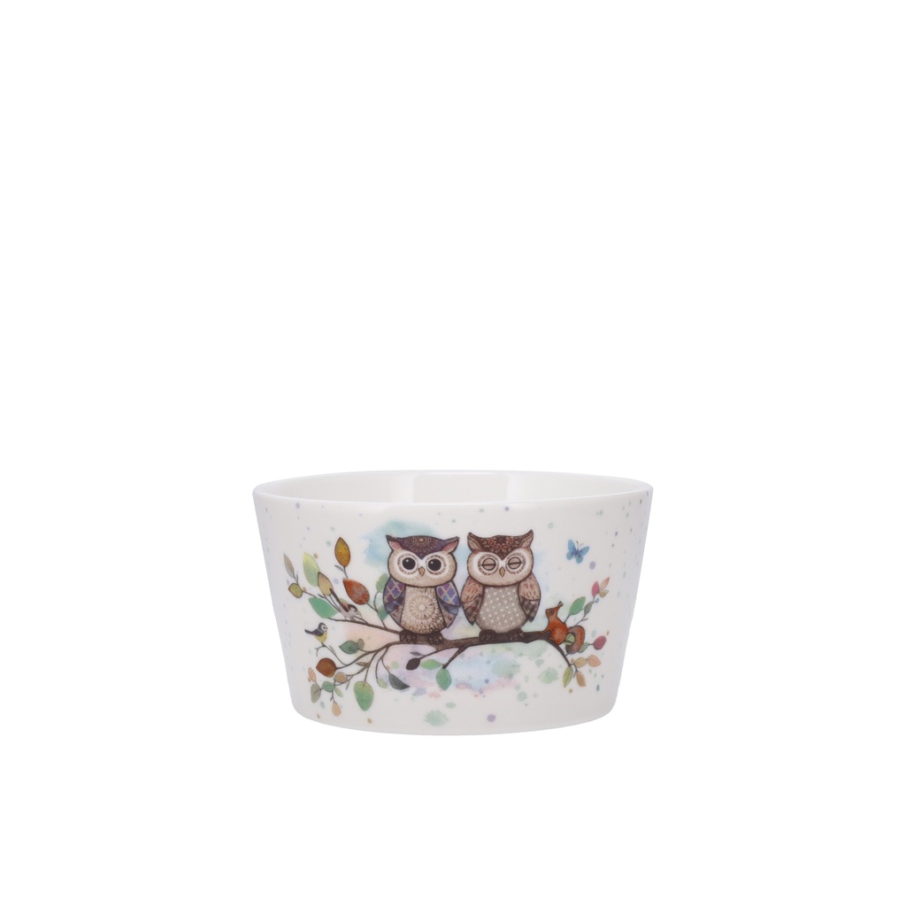 POSALA59G01_3.jpg (produit_nu)