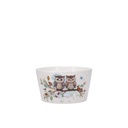POSALA59G01_3.jpg (produit_nu)