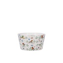 POSALA59G01_4.jpg (produit_nu)