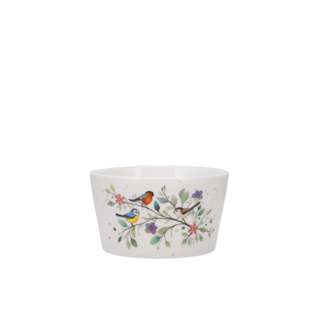 POSALA59G01_5.jpg (produit_nu)