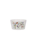 POSALA59G01_5.jpg (produit_nu)