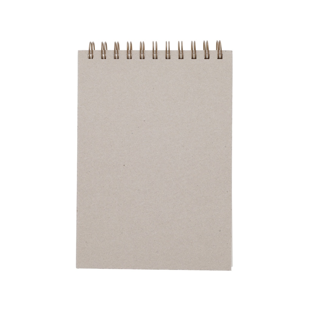 PPCARA5D59G01_3.jpg (produit_nu)