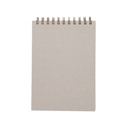 PPCARA5D59G01_3.jpg (produit_nu)