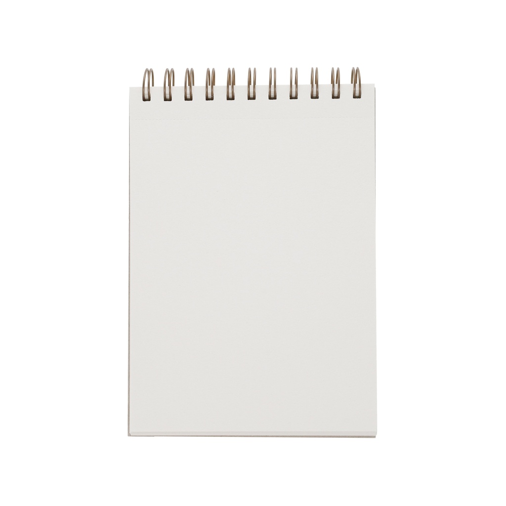 PPCARA5D59G01_4.jpg (produit_nu)