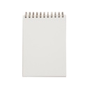 PPCARA5D59G01_4.jpg (produit_nu)