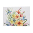 PPLOR59G01_2.jpg (produit_nu)