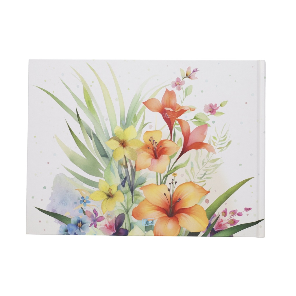 PPLOR59G01_3.jpg (produit_nu)