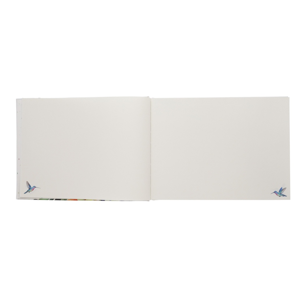 PPLOR59G01_4.jpg (produit_nu)