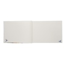 PPLOR59G01_4.jpg (produit_nu)