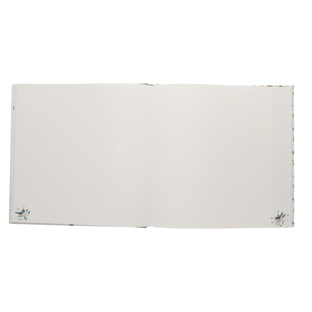 PPLORC59G01_4.jpg (produit_nu)