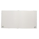 PPLORC59G01_4.jpg (produit_nu)