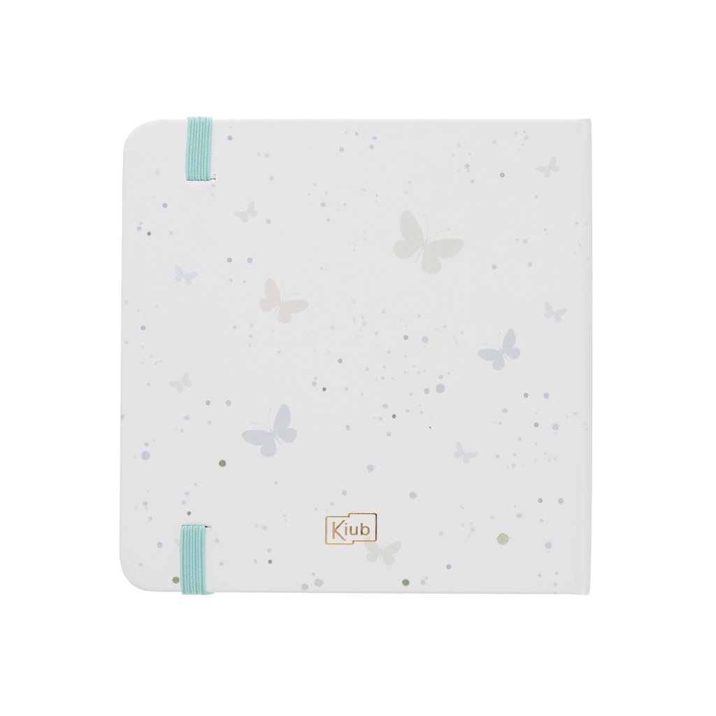 PPMDP59G03_3.jpg (produit_nu)