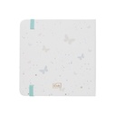 PPMDP59G03_3.jpg (produit_nu)