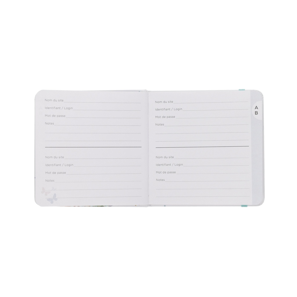 PPMDP59G03_4.jpg (produit_nu)
