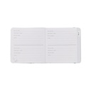 PPMDP59G03_4.jpg (produit_nu)