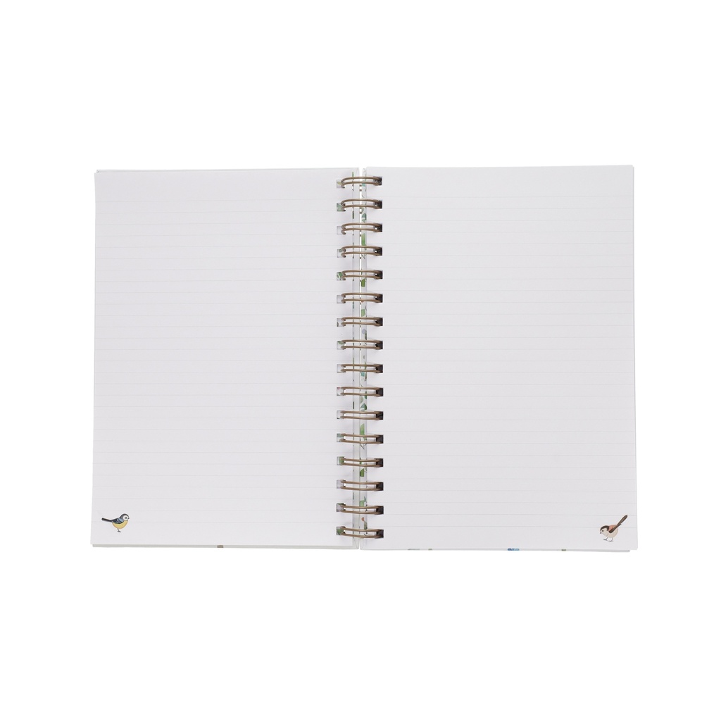 PPNBSA559G01_4.jpg (produit_nu)