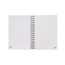PPNBSA559G01_4.jpg (produit_nu)