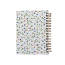 PPREP59G01_3.jpg (produit_nu)