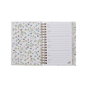 PPREP59G01_4.jpg (produit_nu)
