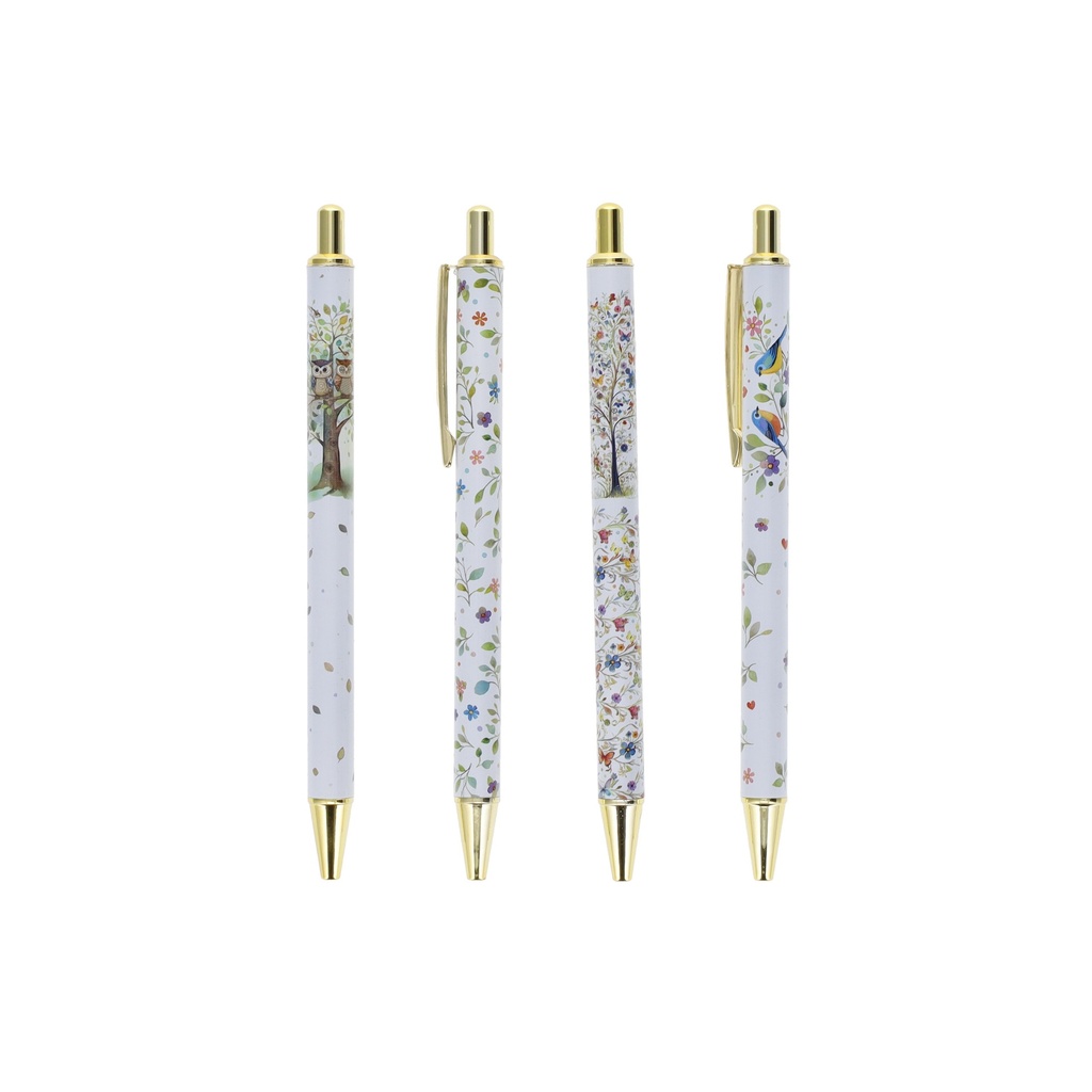 STO59G01_2.jpg (produit_nu)