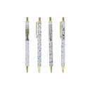 STO59G01_2.jpg (produit_nu)