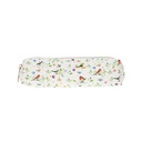 TROLO59G02_2.jpg (produit_nu)