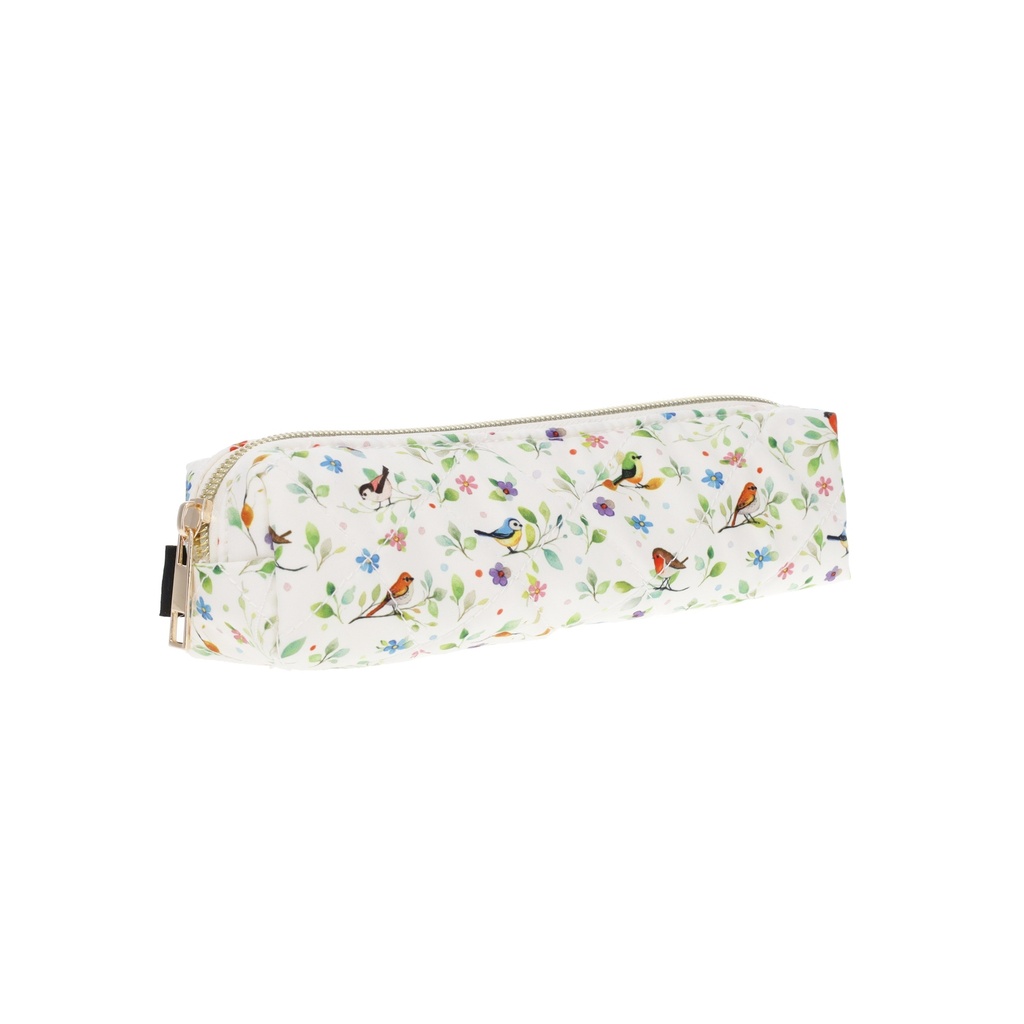 TROLO59G02_3.jpg (produit_nu)