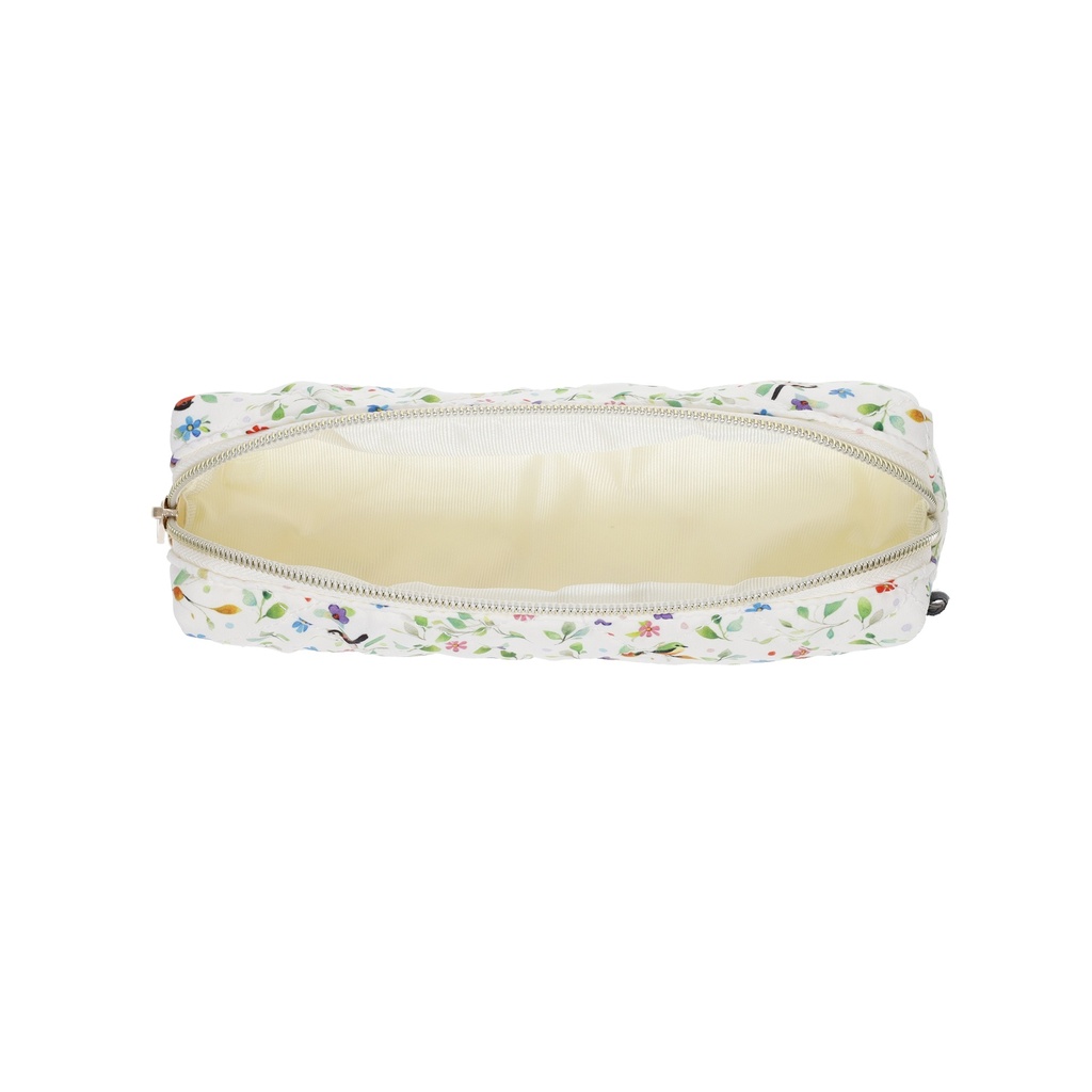 TROLO59G02_4.jpg (produit_nu)