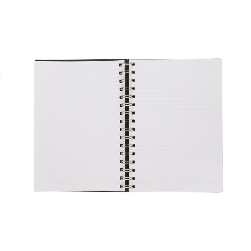 PPNBSA503C01_4.jpg (produit_nu)