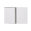 PPNBSA503C01_4.jpg (produit_nu)