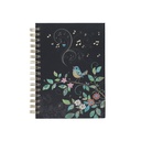 PPREP03C01_2.jpg (produit_nu)