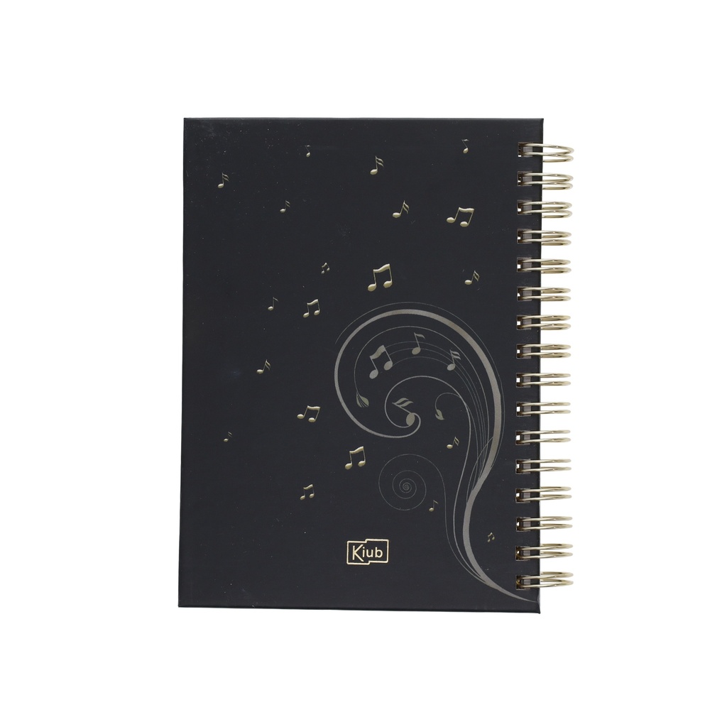 PPREP03C01_3.jpg (produit_nu)