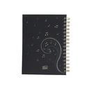 PPREP03C01_3.jpg (produit_nu)