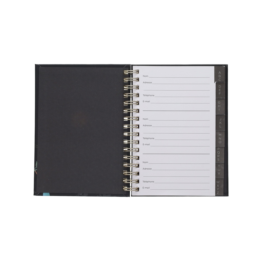 PPREP03C01_4.jpg (produit_nu)