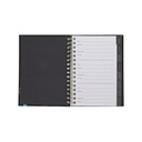 PPREP03C01_4.jpg (produit_nu)