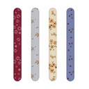 LOD60H01_2.jpg (produit_nu)