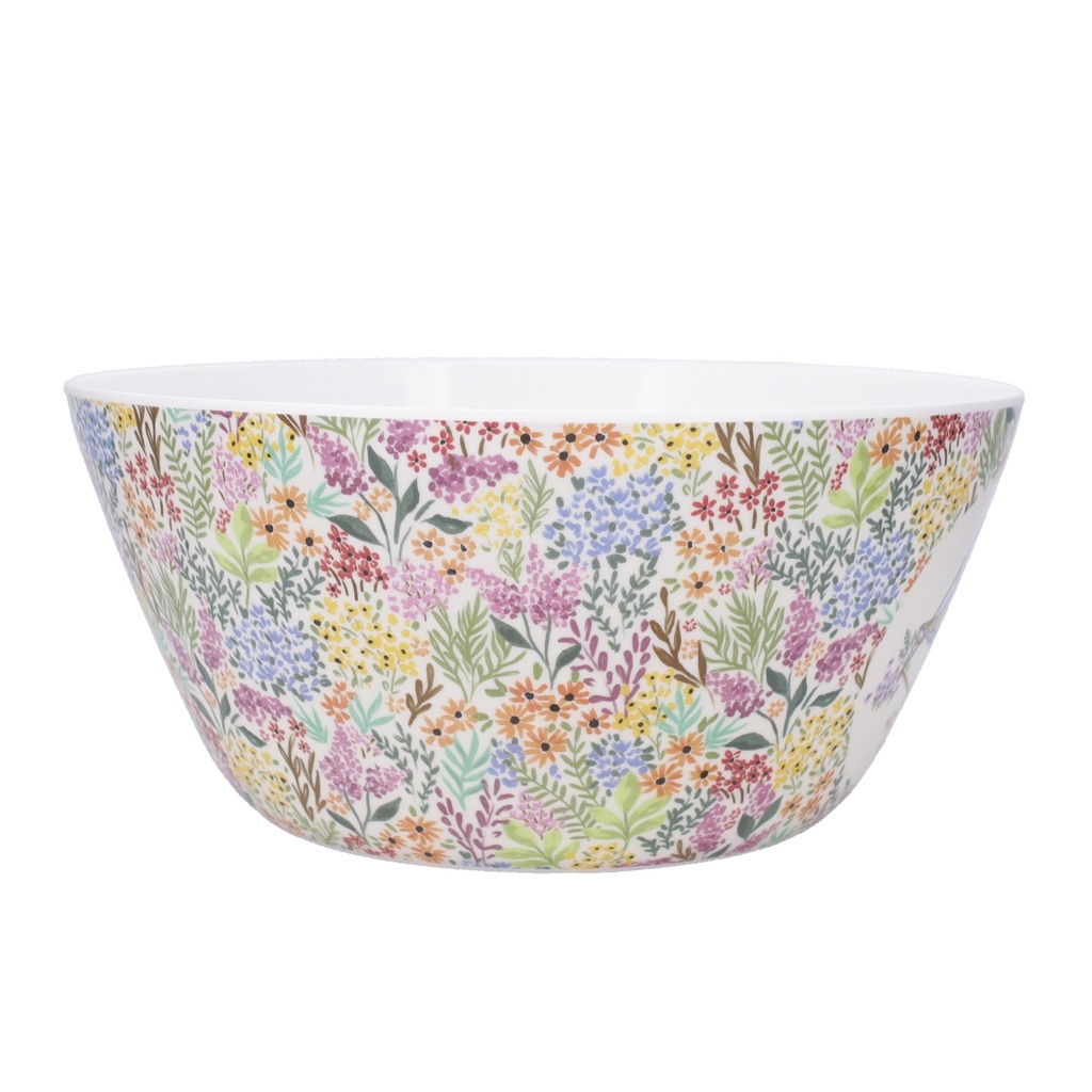 MSALL60H01_2.jpg (produit_nu)