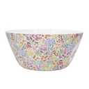 MSALL60H01_2.jpg (produit_nu)
