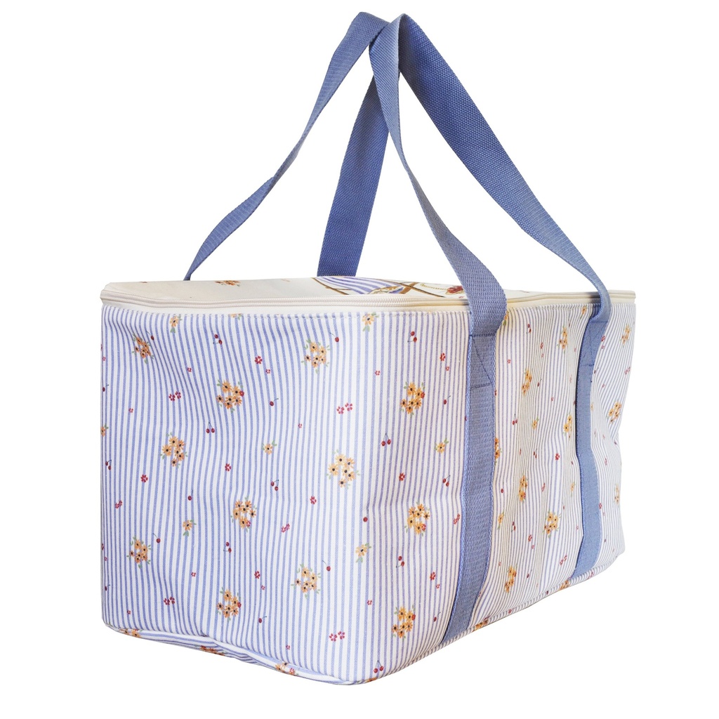 SPIC60H01_2.jpg (produit_nu)