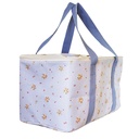 SPIC60H01_2.jpg (produit_nu)