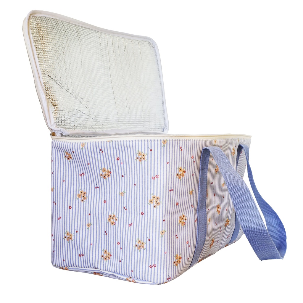 SPIC60H01_3.jpg (produit_nu)