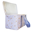 SPIC60H01_3.jpg (produit_nu)