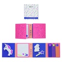 BLNO58F02_2.jpg (produit_nu)