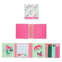 BLNO58F04_2.jpg (produit_nu)
